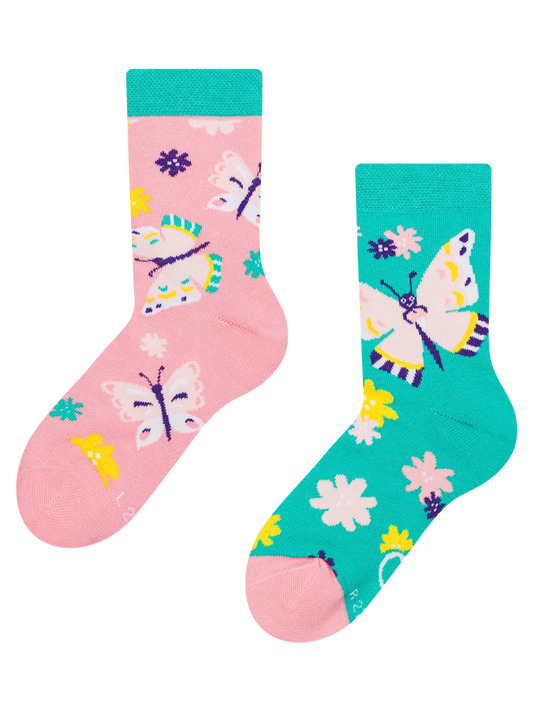 kids-socks-sweet-butterflies-77/77d50691f71593f5bc62c26583c46dd93956fcb2