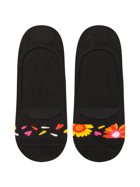 no-show-socks-loves-me-loves-me-not-78/7811380653cb845b0b8a2d0953fe819d3d3f0acf