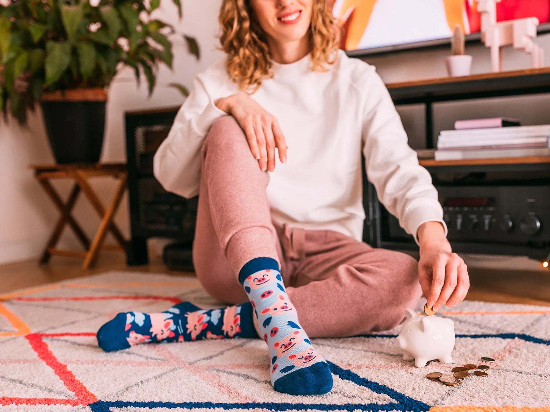 regular-socks-flying-pigs-02-78/7842bbabe143bb0ffffc41fc5ea06add0fd4f98e