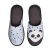 Pantofole Buonumore Panda felice
