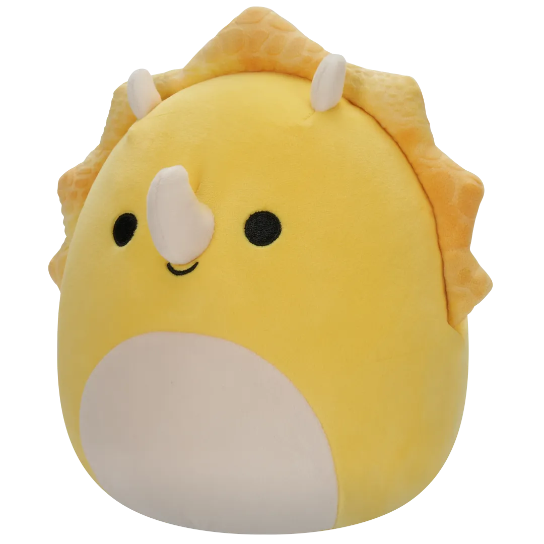 squishmallows-lancaster-the-yellow-triceratops-20-cm-f9/f94a6f952528f675271dfda22e1c2a399a3b9e79