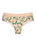 women-s-lace-hipster-briefs-butterflies-ivy-78/7855a74ba2a49a9b825ae955b629aafe98d637d4