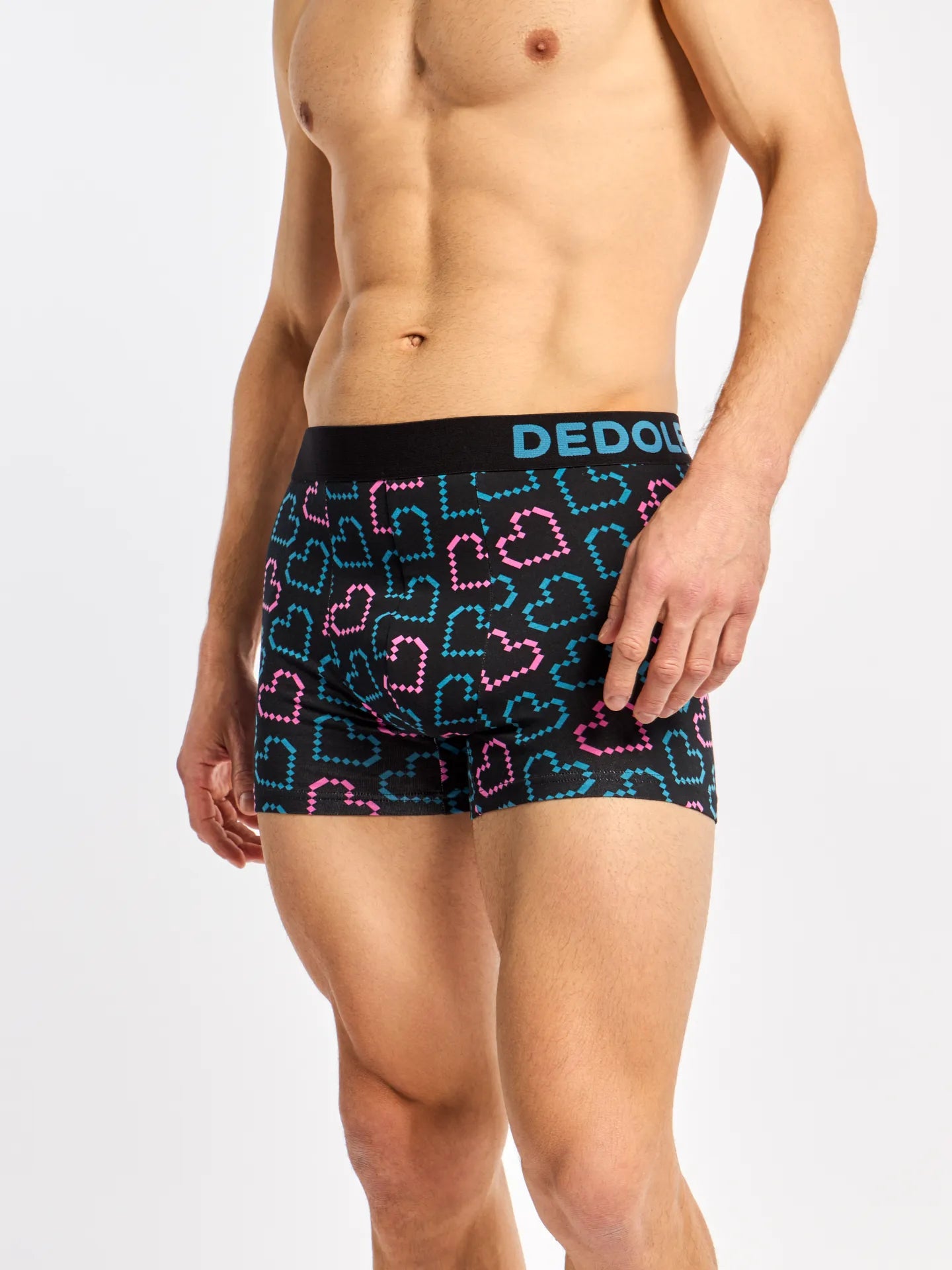 mens-trunks-pixel-hearts-78/78a486d2dcd81037c796989ff8b2a6b61029fca0