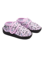 kids-velcro-slippers-rainbow-unicorn-78/78ab6852d359cfbb5a9843efa9f13a894739946b