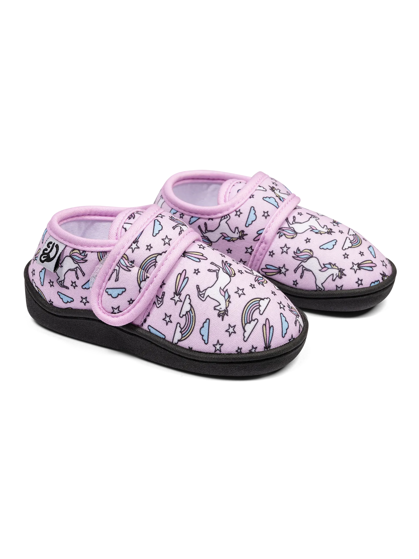 kids-velcro-slippers-rainbow-unicorn-78/78ab6852d359cfbb5a9843efa9f13a894739946b