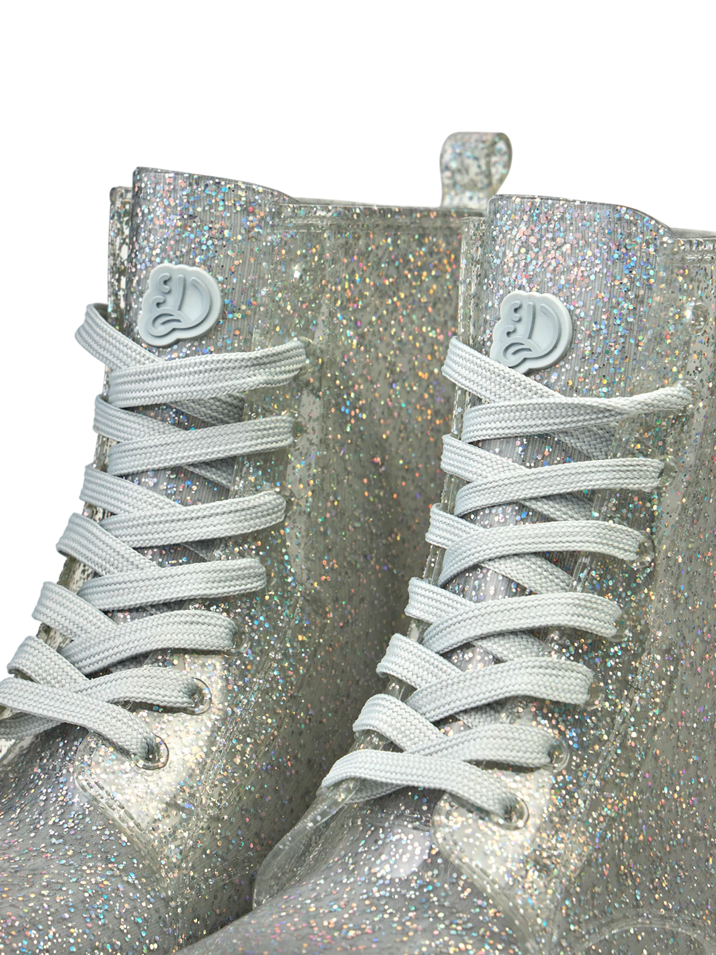 rainbow-glitter-womens-rain-boots-a5/a57b01a41f74302992d6f7088d20cbf8c3fa4acb