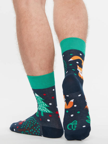 regular-socks-red-fox-02-d9/d96dbc3fd087d6736f4115e721554141d04e0f33