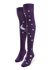 over-the-knee-socks-moon-stars-78/78f42935a616a6d44e600623653fe8eb0bbd0838