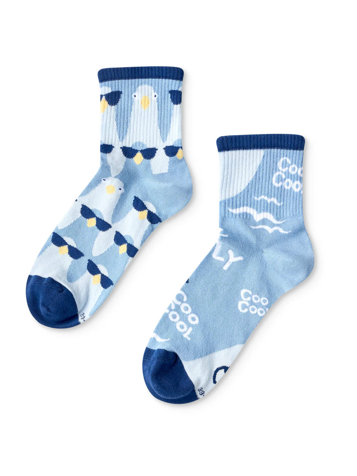 crew-socks-cool-pigeons-78/78f9a4e3a54e6b630ead1718bc3f74d64de9ae3f
