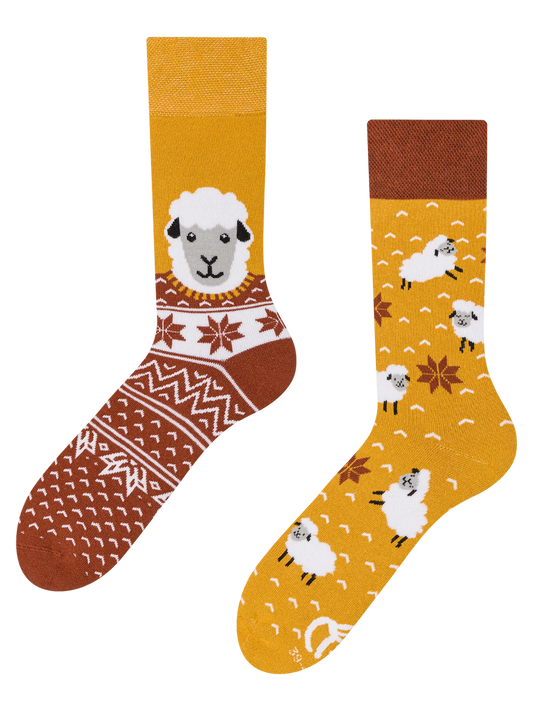 warm-socks-sheep-in-a-sweater-1-32/327528a7463fe1ff5ea30d632dcceb2d69e745e2