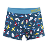 Boxer da bambino Buonumore Aerei