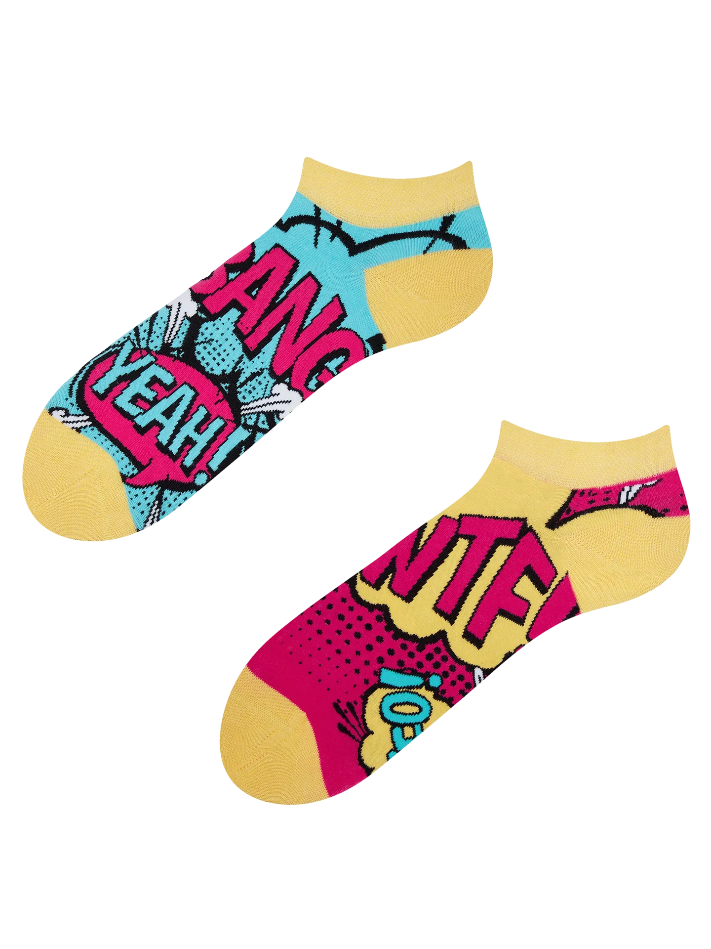 ankle-socks-comics-79/792b7ab62dd8ba0cc67981c819f187872c48c16a