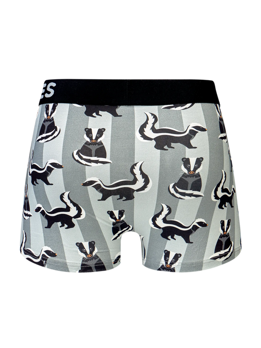 mens-trunks-short-length-skunk-79/798bbab0fcb1c67d455f2966b4701bff6fb83659