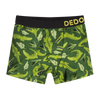 Boxer da bambino Buonumore Coccodrillo