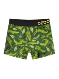 Boxer da bambino Buonumore Coccodrillo
