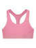 old-rose-womens-bralette-7a/7a6e6911faad901c5ec28700d2e3eb969979c239