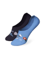 no-show-socks-meadow-mood-7a/7a77b8de0df0c19200cc3c42fb066ab034dfa430