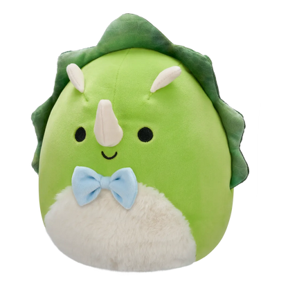squishmallows-tristan-the-green-triceratops-with-fuzzy-belly-20-cm-7a/7a96273380bbe89632a177e8d786525419bfac9a