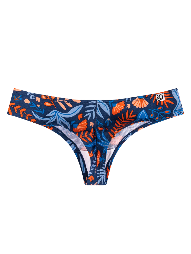 womens-brazilian-panties-coral-7b/7b7efb8492ebbca71e3c15bc8532937bb4572bcd