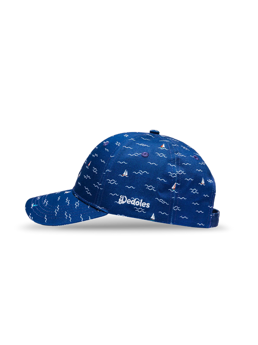 cap-sailboats-on-the-sea-7b/7bc4cbfde2f9076029d394a3269d6ba9ed54d7be