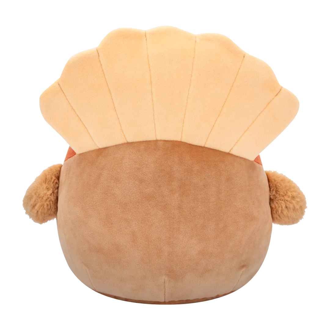 squishmallows-gobrianna-the-brown-turkey-with-fall-patterned-belly-20-cm-58/5815f10298411bc768c9a17d1c8417fccbe3430a