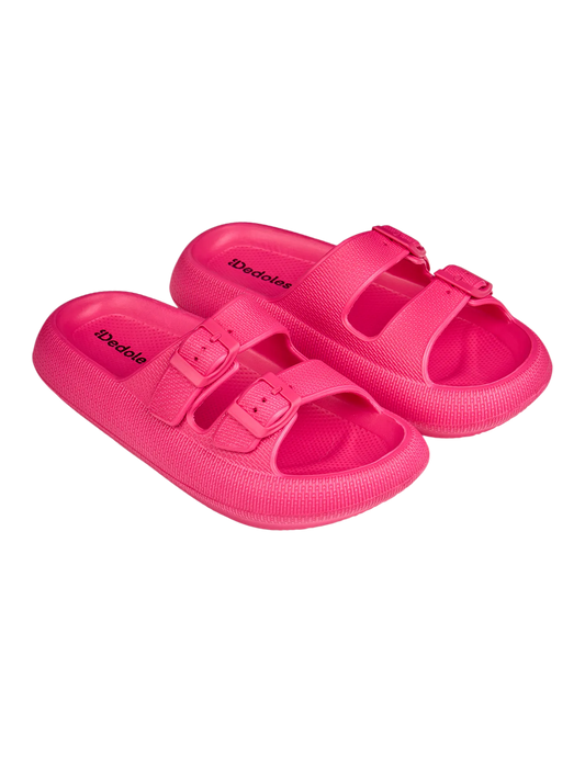 raspberry-pink-womens-eva-platform-sandals-7c/7c6f4a78d2dc914a5015430d2d19e3b08514218d