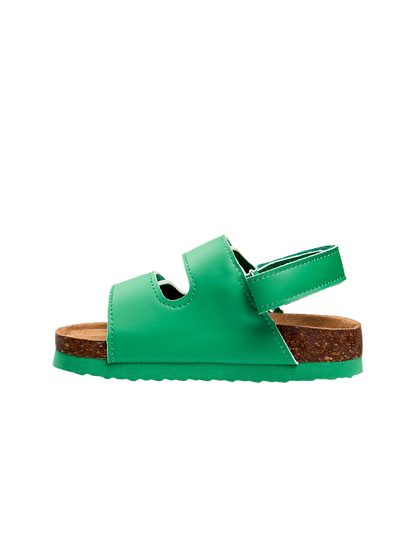 kids-cork-sandals-football-7c/7c79c6ce27943b53d7dd9f03c14d112097a48517