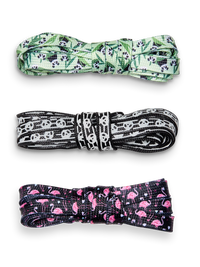 shoe-laces-3-pack-pandas-flamingos-7c/7c92e83972d010eace482d4e2b2557e19e9b7db5
