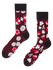regular-socks-poker-game-02-7c/7caaadbba69dba6ff388e029f44cd086748eca18