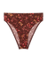 high-waisted-briefs-autumn-garden-7c/7cb8aa194b71890ffafc06c6aedda85a88c296da