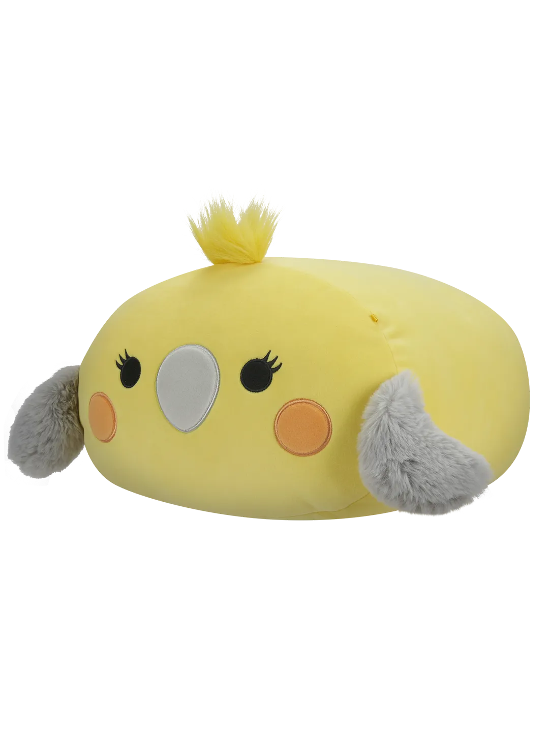 squishmallows-stackables-charlize-the-yellow-cockatiel-30-cm-31/31dae9de46a6731acf22dbb192b498af9ec9162c