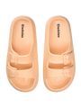 light-peach-womens-eva-platform-sandals-7c/7cd5b13afd881d7ab9f9547a6a3768250ae13e2d