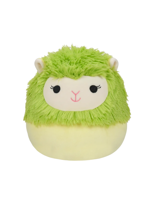 squishmallows-cavaleri-the-lime-green-alpaca-20-cm-91/9164bc90f9ad900184b810bc38dbf74f94fcd152