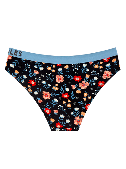 womens-modal-briefs-meadow-mood-7d/7d076757a47a84f68a399965803b73562f2697fe