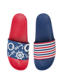 slides-sailor-stripes-7d/7d731846cb8103d9f0eec89cae1eaeb931c67812