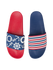 slides-sailor-stripes-7d/7d731846cb8103d9f0eec89cae1eaeb931c67812