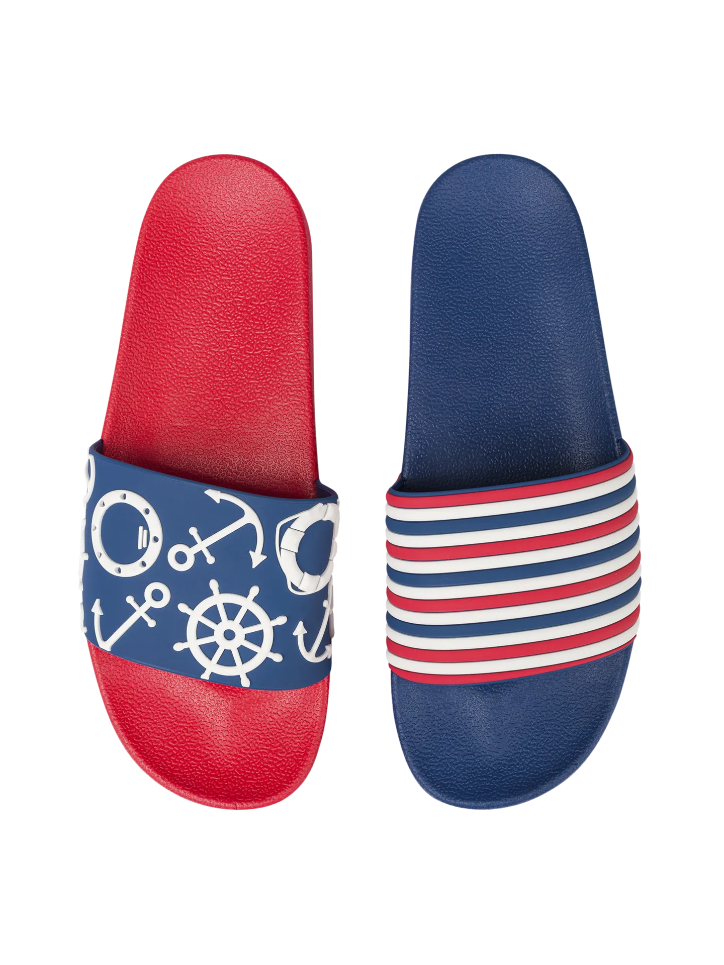 slides-sailor-stripes-7d/7d731846cb8103d9f0eec89cae1eaeb931c67812