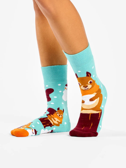 warm-socks-winter-squirrel-7d/7d8f93edcf028546f8446a94491651cd158ed72d
