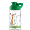Borraccia Buonumore Giraffa adorabile 470 ml
