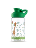 Borraccia Buonumore Giraffa adorabile 470 ml