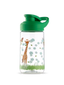 water-bottle-cute-giraffe-470ml-7d/7d964cb21e836ed3e4a039e10665a0ea34b4fa2a