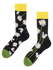 regular-socks-daisies-at-night-02-9b/9bf36480559adc9fe6e711279a574e265f74be83