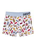Boxer da bambino Buonumore Matita
