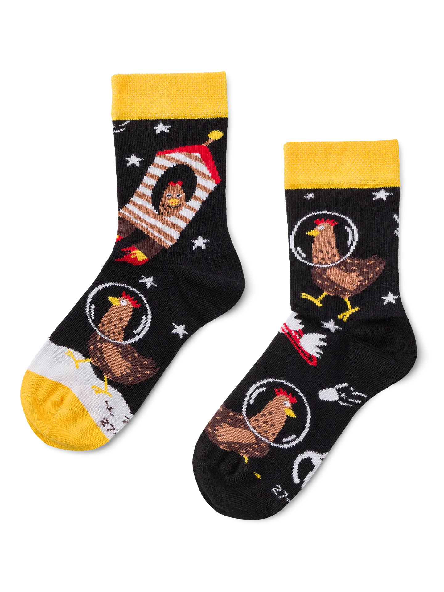 kids-socks-hen-astronaut-7d/7dcdd9191af67c1eeba745d2d802b8b7aead71b3