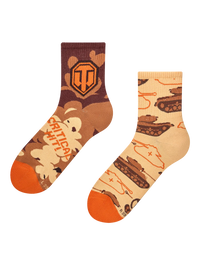 crew-socks-world-of-tanks-critical-hit-7e/7e1116f3c02a57f83490b0a1d532cf59478f7409