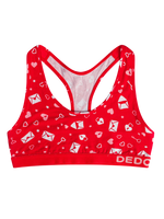 womens-bralette-love-letters-7e/7e75e9e09279a8df0f484c138c27f6cf9024084f