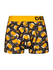 mens-trunks-short-length-tasty-beer-7e/7eb780877f654bc64318b8e73c0a5121899e8ea4
