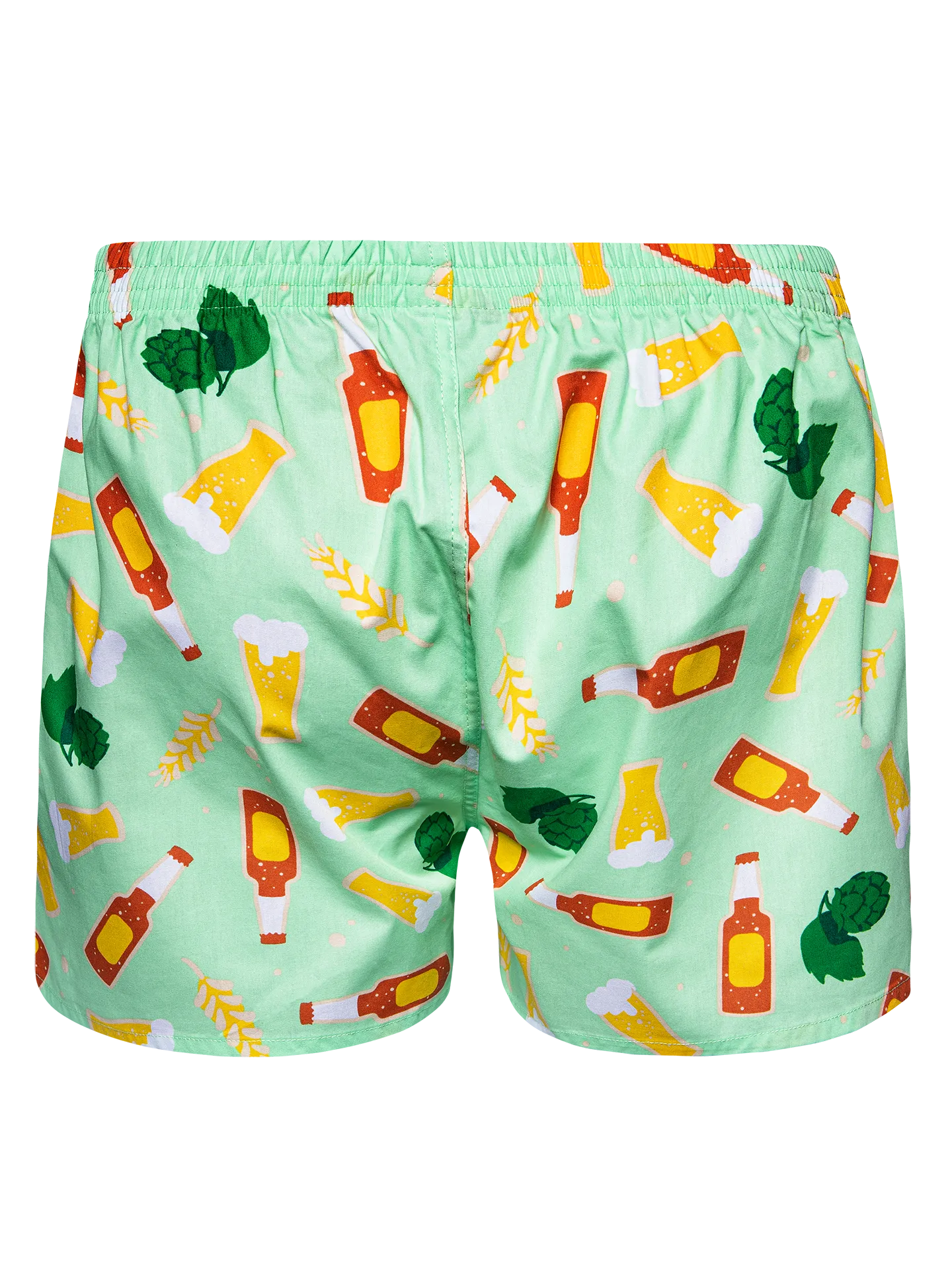 mens-boxer-shorts-beer-and-hops-7e/7ebdde9770c7af9b1d9a854ccafbe93de313ceab