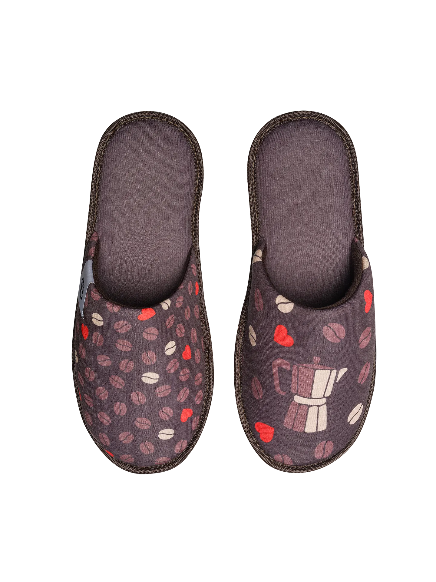 slippers-coffee-love-7f/7f10130e2900d3696c6ef8bb8726ecae6a448f53