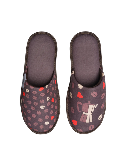 slippers-coffee-love-7f/7f10130e2900d3696c6ef8bb8726ecae6a448f53
